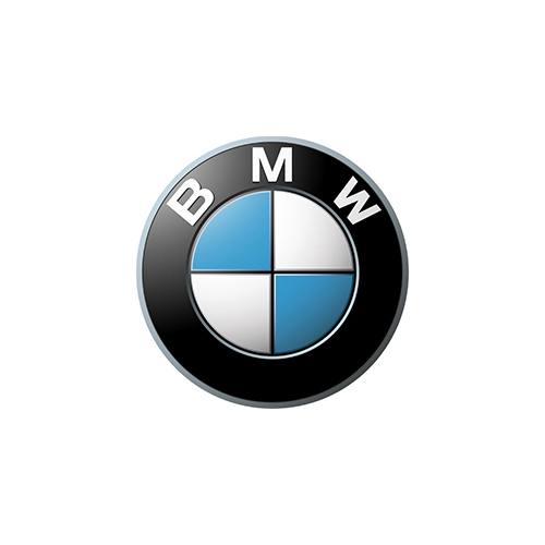 bmw-1